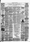 Gloucester Mercury Saturday 14 June 1873 Page 3