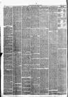 Gloucester Mercury Saturday 28 June 1873 Page 2