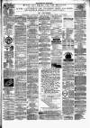 Gloucester Mercury Saturday 05 July 1873 Page 3