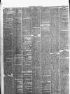 Gloucester Mercury Saturday 12 July 1873 Page 1