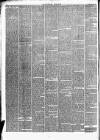 Gloucester Mercury Saturday 19 July 1873 Page 2