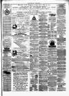 Gloucester Mercury Saturday 19 July 1873 Page 3