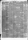 Gloucester Mercury Saturday 19 July 1873 Page 4