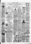 Gloucester Mercury Saturday 26 July 1873 Page 3