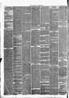 Gloucester Mercury Saturday 26 July 1873 Page 4