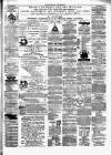 Gloucester Mercury Saturday 02 August 1873 Page 3