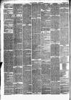 Gloucester Mercury Saturday 02 August 1873 Page 4