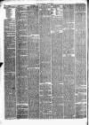 Gloucester Mercury Saturday 16 August 1873 Page 2