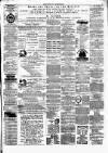 Gloucester Mercury Saturday 16 August 1873 Page 3