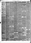 Gloucester Mercury Saturday 16 August 1873 Page 4