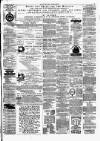 Gloucester Mercury Saturday 30 August 1873 Page 3