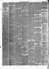 Gloucester Mercury Saturday 30 August 1873 Page 4