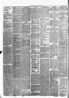 Gloucester Mercury Saturday 06 September 1873 Page 4