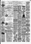 Gloucester Mercury Saturday 13 September 1873 Page 3