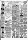 Gloucester Mercury Saturday 11 October 1873 Page 3