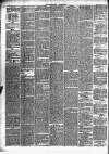 Gloucester Mercury Saturday 11 October 1873 Page 4