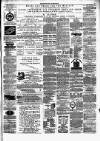 Gloucester Mercury Saturday 25 October 1873 Page 3