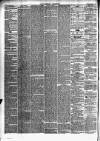 Gloucester Mercury Saturday 25 October 1873 Page 4