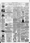 Gloucester Mercury Saturday 01 November 1873 Page 3