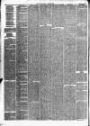 Gloucester Mercury Saturday 22 November 1873 Page 2