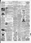 Gloucester Mercury Saturday 22 November 1873 Page 3