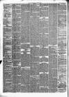 Gloucester Mercury Saturday 22 November 1873 Page 4