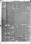 Gloucester Mercury Saturday 06 December 1873 Page 4