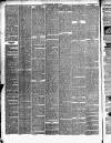 Gloucester Mercury Saturday 20 December 1873 Page 2