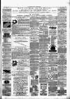 Gloucester Mercury Saturday 27 December 1873 Page 3