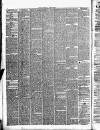 Gloucester Mercury Saturday 27 December 1873 Page 4