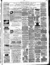 Gloucester Mercury Saturday 03 January 1874 Page 3