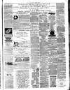 Gloucester Mercury Saturday 10 January 1874 Page 3