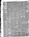 Gloucester Mercury Saturday 10 January 1874 Page 4