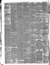 Gloucester Mercury Saturday 17 January 1874 Page 4