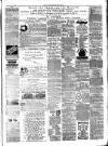 Gloucester Mercury Saturday 24 January 1874 Page 3