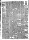Gloucester Mercury Saturday 31 January 1874 Page 4
