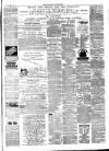 Gloucester Mercury Saturday 07 February 1874 Page 3