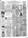 Gloucester Mercury Saturday 14 February 1874 Page 3