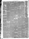 Gloucester Mercury Saturday 14 February 1874 Page 4