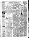 Gloucester Mercury Saturday 21 February 1874 Page 3
