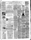 Gloucester Mercury Saturday 07 March 1874 Page 3