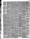 Gloucester Mercury Saturday 07 March 1874 Page 4