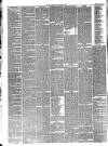 Gloucester Mercury Saturday 04 April 1874 Page 2