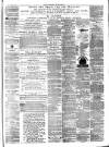 Gloucester Mercury Saturday 04 April 1874 Page 3