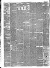 Gloucester Mercury Saturday 04 April 1874 Page 4