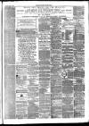 Gloucester Mercury Saturday 11 April 1874 Page 3