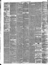 Gloucester Mercury Saturday 18 April 1874 Page 4