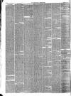 Gloucester Mercury Saturday 02 May 1874 Page 2