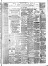 Gloucester Mercury Saturday 02 May 1874 Page 3