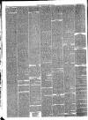 Gloucester Mercury Saturday 09 May 1874 Page 2